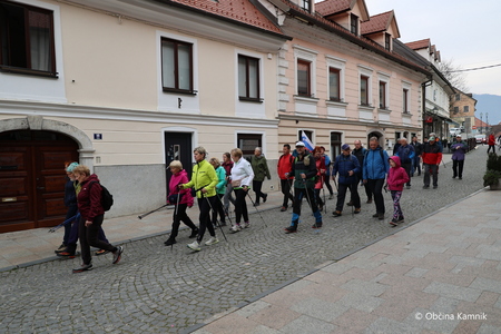 21. Maistrov pohod (1)